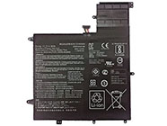 Accu ASUS UX370UA-C4211R