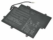 Accu ASUS TP203NA