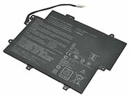 Accu ASUS TP203NA-BP052T