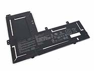 Accu ASUS 0B200-03960000