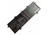 Accu ASUS UX431FA-ES74