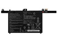 Accu ASUS B9400CEA-KC0200R