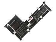 Accu ASUS UX490UA