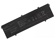 ASUS Vivobook S15 S5507QA-MA Battery Li-ion 9408mAh