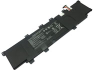 Accu ASUS R509CA-XX100D
