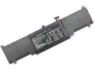 Accu ASUS UX303LA