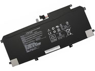 Accu ASUS ZenBook UX305CA-FC178T