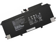 Accu ASUS ZenBook UX305FA-FC032P