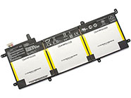 Accu ASUS ZenBook UX305UA-AS51