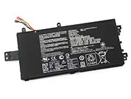 Accu ASUS Q553UB-1A