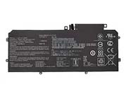 Accu ASUS UX360CAK