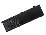 Accu ASUS 0B200-01960000