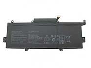 ASUS UX330UA-FB018R Battery Li-Polymer 4940mAh