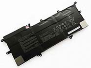 Accu ASUS UX461UA-E1117T-BE