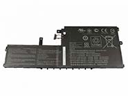Accu ASUS L406SA