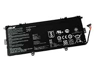 Vervangende ASUS UX331UAL-EG041T Laptop Accu