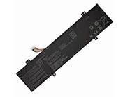 Accu ASUS TP412UA-EC036T