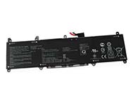 Accu ASUS S330UN-EY009T