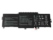 Accu ASUS UX433FA-A6111T