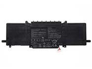 Accu ASUS UX333FN-A4100T