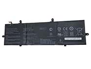 Accu ASUS UX362FA-EL347T