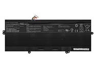 Accu ASUS C434TA-I5-VEOUK