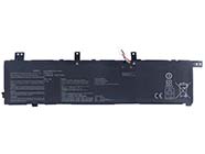 Accu ASUS S432FA-EB011T