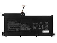 Accu ASUS C436FA-E10421