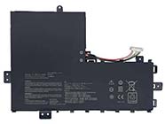 ASUS X712FA-AU643T Battery Li-Polymer 4100mAh