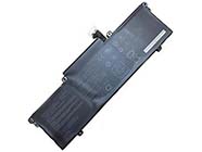 Accu ASUS UX435EG-A5063T