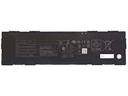Accu ASUS BR1402FGA-NT0178XA
