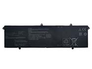 Accu ASUS VivoBook Pro 15 OLED M3500QC-L1332W
