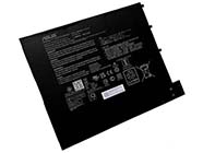 Accu ASUS VivoBook 13 Slate OLED T3300KA-OLED62