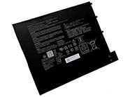 Accu ASUS VivoBook 13 Slate OLED T3300KA-LQ031WS