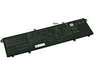 Accu ASUS VivoBook Go 15 E1504FA-NJ1039W