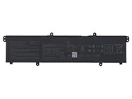 Accu ASUS VivoBook Go 14 E1404