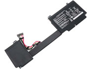 Accu ASUS Pro G46VW