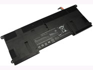 Accu ASUS Taichi 21-CW001H