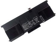 Accu ASUS UX301LA