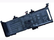 Accu ASUS GL502VS-FY007T