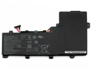 Accu ASUS Q524U