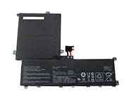 Accu ASUS C41N1619