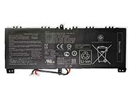 Accu ASUS GL503VS-EI005T