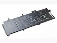 Accu ASUS GX501