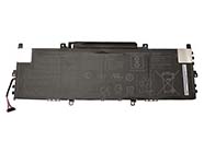 Accu ASUS UX331UN-EG003T