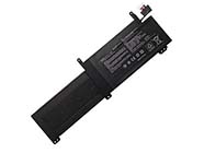 Accu ASUS ROG Strix S7BS