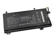 Accu ASUS ROG Zephyrus M GM501GS