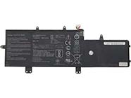 Vervangende ASUS UX480FD-BE043T Laptop Accu