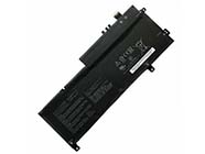 ASUS ZenBook Flip 15 UX562FD-EZ081T Battery Li-Polymer 3700mAh