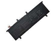 Accu ASUS UX481FA-BM018R